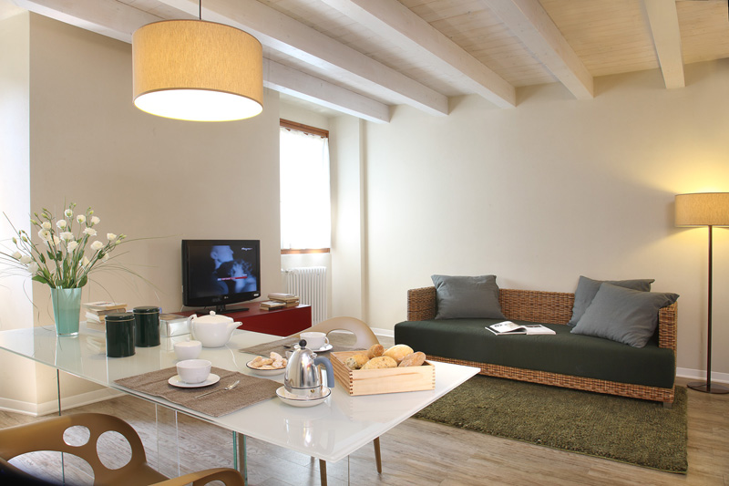 <strong>Corte San Luca aparthotel – Bardolino<span><b>in</b>Hotellerie  </span></strong><i>→</i>